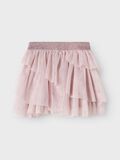 name it TULLE SKIRT, Burnished Lilac, highres - 13244867_BurnishedLilac_002.jpg