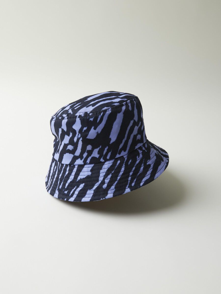 name it PRINTED BUCKET HAT, Easter Egg, highres - 13228691_EasterEgg_1095850_007.jpg