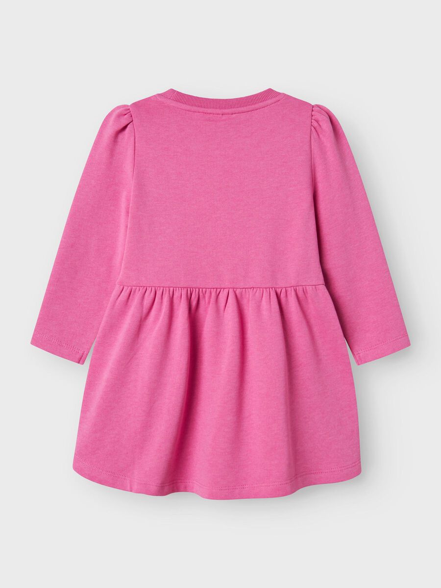 name it LONG SLEEVED DRESS, Phlox Pink, highres - 13234442_PhloxPink_002.jpg