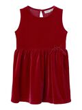 Name it VELOUR DRESS, Jester Red, highres - 13224308_JesterRed_001.jpg