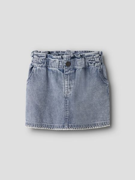 name it DENIM SKIRT, Medium Blue Denim, highres - 13255364_MediumBlueDenim_003.jpg