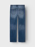 Name it JEANS, Dark Blue Denim, highres - 13225786_DarkBlueDenim_002.jpg