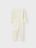 name it LANA MERINO PIJAMA, Snow White, highres - 13228323_SnowWhite_1180063_002.jpg