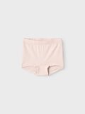 name it 3 PACK HIPSTER, Nostalgia Rose, highres - 13227057_NostalgiaRose_004.jpg