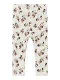 name it EN LAINE MÉRINOS LEGGINGS, Snow White, highres - 13228302_SnowWhite_1102721_001.jpg