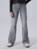 Product image thumbnail 2 BOOTCUT JEANS, Medium Grey Denim
