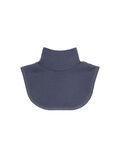 Name it CALENTADOR DE CUELLO, Ombre Blue, highres - 13161897_OmbreBlue_001.jpg