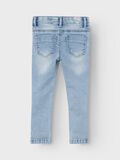 name it COUPE SKINNY JEAN, Light Blue Denim, highres - 13224656_LightBlueDenim_002.jpg