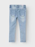 Name it SKINNY FIT JEANS, Light Blue Denim, highres - 13224656_LightBlueDenim_002.jpg