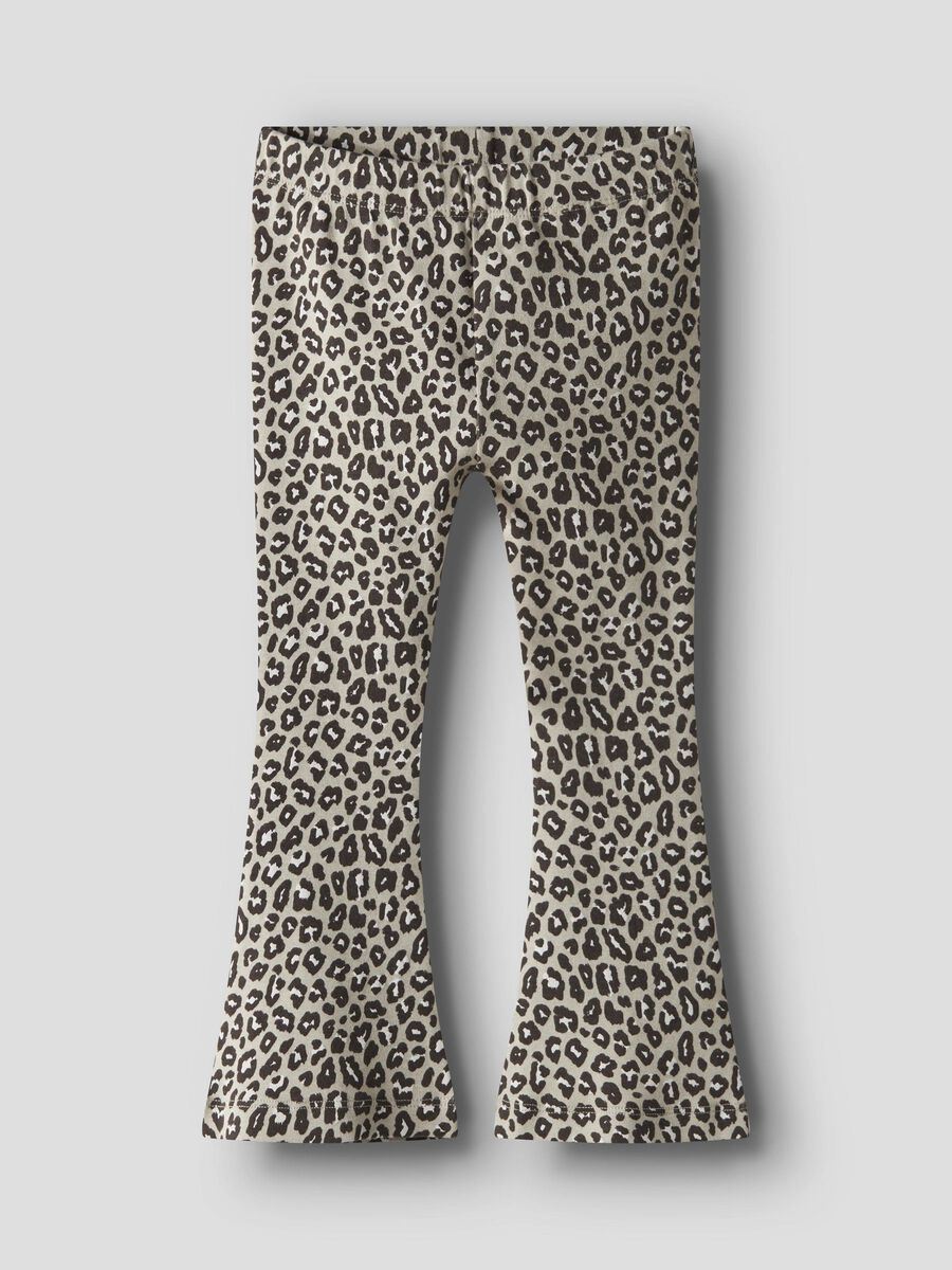 name it ÉVASÉ LEGGINGS, Peyote, highres - 13245368_Peyote_003.jpg