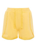 Name it BLONDE SHORTS, Pale Marigold, highres - 13163321_PaleMarigold_001.jpg