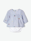 Name it FRUITY EMBROIDERY SHIRT BODY, Dazzling Blue, highres - 13175216_DazzlingBlue_003.jpg