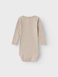 name it MANGAS LARGAS ACANALADO PELELE, Pure Cashmere, highres - 13198041_PureCashmere_002.jpg