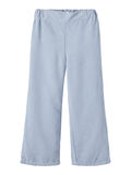 Name it RIBFLUWEEL WIJDE PIJPEN BROEK, Eventide, highres - 13211912_Eventide_001.jpg