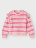 name it REGULAR FIT KNITTED PULLOVER, Corsage, highres - 13235457_Corsage_003.jpg