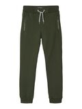 Name it EFFEN SWEATPANTS, Rosin, highres - 13147424_Rosin_001.jpg