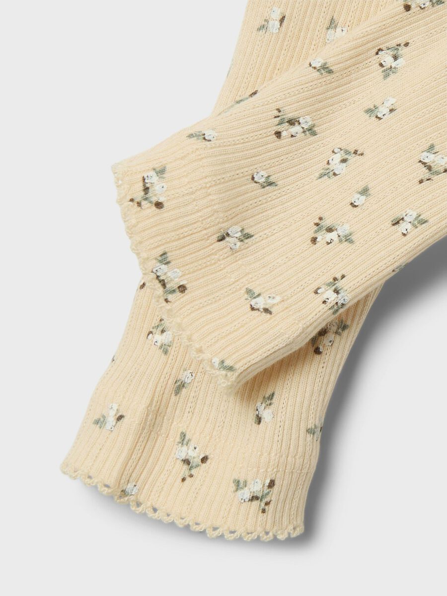name it ORGANIC COTTON LEGGINGS, Sun Kiss, highres - 13242885_SunKiss_005.jpg
