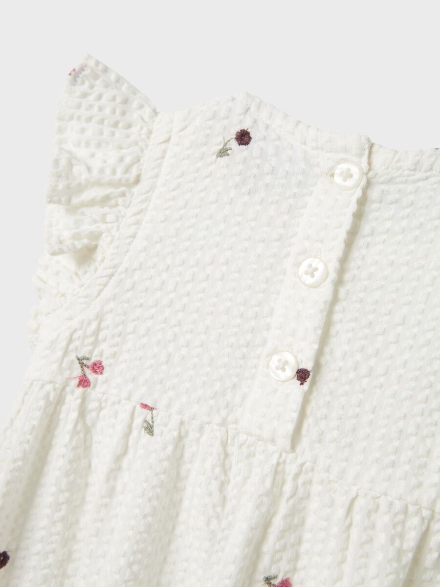 name it REGULAR FIT BODYSUIT, Cloud Dancer, highres - 13242211_CloudDancer_005.jpg