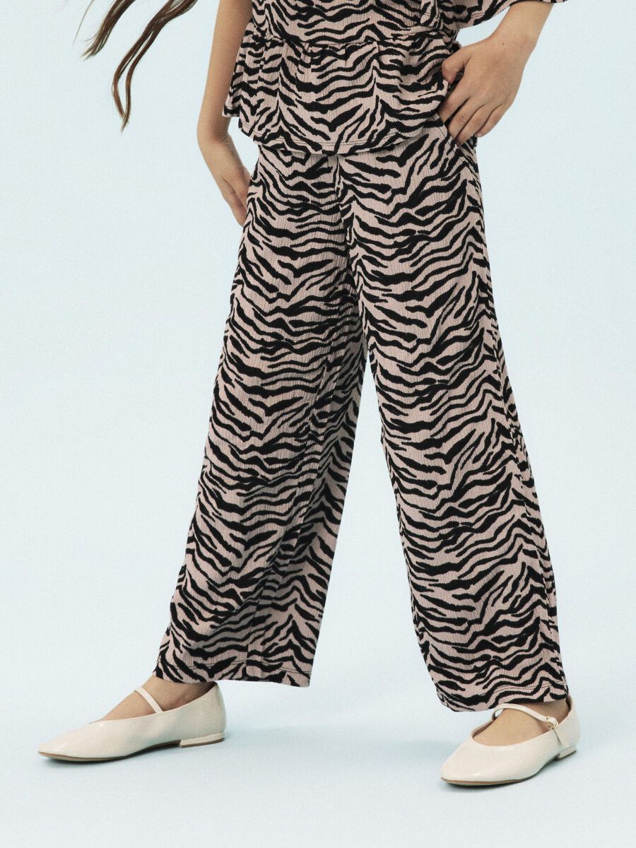 name it WIDE LEG TROUSERS, Burnished Lilac, highres - 13245226_BurnishedLilac_007.jpg