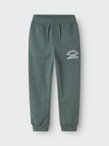 Name it REGULAR FIT TROUSERS, Dark Forest, highres - 13235090_DarkForest_1149332_003.jpg