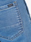 Name it DE PUNTO Y CORTE BAGGY JEANS, Medium Blue Denim, highres - 13187006_MediumBlueDenim_007.jpg