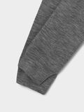 Name it MERINO WOOL LONGJOHN, Dark Grey Melange, highres - 13199540_DarkGreyMelange_005.jpg