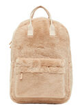 Name it KUNSTFELL RUCKSACK, Affogat, highres - 13209227_Affogat_001.jpg