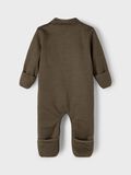 Name it SOFTSHELL SUIT, Chocolate Chip, highres - 13191518_ChocolateChip_006.jpg