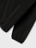 Name it BLOQUES DE COLORES CHAQUETA POLAR, Black, highres - 13231346_Black_006.jpg