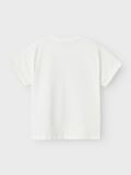 name it WEDNESDAY T-SHIRT, Jet Stream, highres - 13228850_JetStream_002.jpg