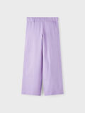 Name it LOOSE FIT TROUSERS, Sand Verbena, highres - 13212180_SandVerbena_002.jpg