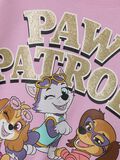 name it PAW PATROL SWEATSHIRT, Pink Frosting, highres - 13246671_PinkFrosting_005.jpg