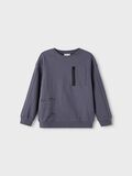 Name it HONOR REGULAR FIT SWEATSHIRT, Grisaille, highres - 13208427_Grisaille_003.jpg