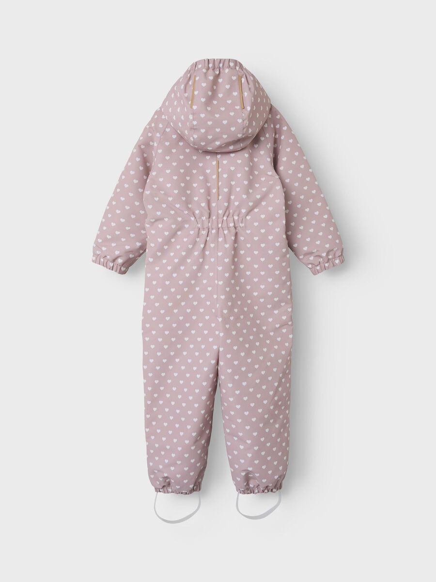 name it WATERPROOF WHOLESUIT, Adobe Rose, highres - 13242849_AdobeRose_002.jpg