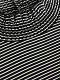 Name it STRIPED LONG-SLEEVED T-SHIRT, Black, highres - 13168814_Black_720819_006.jpg