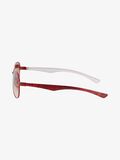 Name it - SONNENBRILLE, High Risk Red, highres - 13176310_HighRiskRed_004.jpg