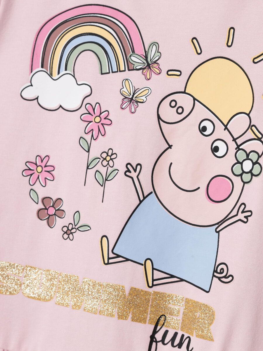 Name it À MOTIF PEPPA PIG ROBE, Parfait Pink, highres - 13229912_ParfaitPink_005.jpg