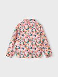 Name it ALFA SOFTSHELL JACKET, Misty Rose, highres - 13209602_MistyRose_006.jpg