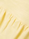 Name it REGULAR FIT KORTERMET TOPP, Double Cream, highres - 13217558_DoubleCream_004.jpg