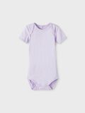 Name it FEE 3ER-PACK STRAMPLER, Orchid Petal, highres - 13206273_OrchidPetal_004.jpg