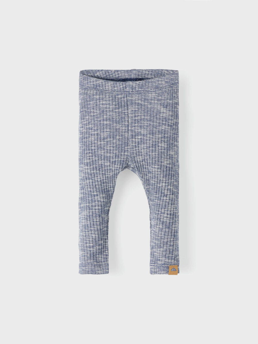 name it GERIPPTE LEGGINGS, Sargasso Sea, highres - 13205051_SargassoSea_003.jpg
