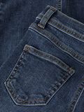 Product image thumbnail 5 COUPE DROITE JEAN, Dark Blue Denim