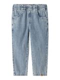 name it ORGANIC COTTON JEANS, Medium Blue Denim, highres - 13241459_MediumBlueDenim_001.jpg