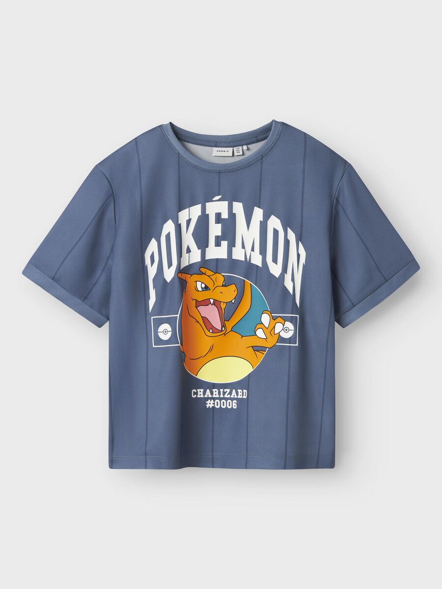 name it POKEMON T-SHIRT, Blue Mirage, highres - 13243326_BlueMirage_003.jpg