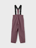 Name it SNOW10 SOLID SNOW PANTS, Nocturne, highres - 13202234_Nocturne_002.jpg