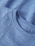 name it SHORT SLEEVED DRESS, Provence, highres - 13241656_Provence_005.jpg