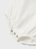 name it SHORT SLEEVED ROMPER, Coconut Milk, highres - 13243686_CoconutMilk_005.jpg