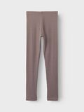 name it PRITNED LEGGINGS, Peppercorn, highres - 13239538_Peppercorn_002.jpg