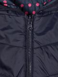 Name it REVERSIBLE LIGHTWEIGHT PUFFER JACKET, Dark Sapphire, highres - 13174185_DarkSapphire_006.jpg