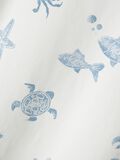 name it BIOLOGISCH KATOEN T-SHIRT, Cloud Dancer, highres - 13241249_CloudDancer_005.jpg